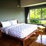 3 Schlafzimmer Villa zu vermieten im Samui Sanctuary, Bo Phut, Koh Samui