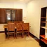 2 Bedroom Townhouse for sale at Palm Spring Place , Nong Hoi