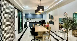 ยูนิตที่เหลืออยู่ในโครงการ หมู่บ้านฝนทองนิเวศน์