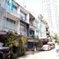 3 спален Здания целиком for sale in Бангкок, Thung Wat Don, Сатхон, Бангкок