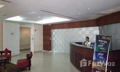 Photos 2 of the Reception / Lobby Area at Avenue 61