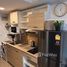 1 спален Квартира в аренду в 777 Beach Condo, Mai Khao