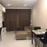 1 Bedroom Condo for rent at Noble Revent, Thanon Phaya Thai, Ratchathewi, Bangkok, Thailand