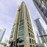 2 спален Квартира на продажу в The Palladium, Lake Almas West, Jumeirah Lake Towers (JLT)