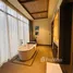 4 Habitación Villa en alquiler en Fusion Resort & Villas Da Nang, Hoa Hai