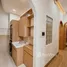 3 Schlafzimmer Villa zu vermieten in Hoa Minh, Da Nang, Hoa Minh, Lien Chieu, Da Nang