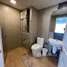 1 Bedroom Condo for rent at My Style Hua Hin 102, Nong Kae