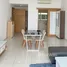 3 Habitación Apartamento en alquiler en Feliz En Vista, Thanh My Loi