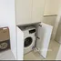 Penthouse 1 chambre à louer à Iskandar Puteri (Nusajaya), Pulai, Johor Bahru, Johor