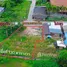  Земельный участок for sale in Phe, Районг, Phe