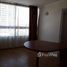 1 Bedroom Apartment for rent at Independencia, Santiago