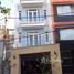 5 chambre Maison for sale in Binh Tan, Ho Chi Minh City, Binh Tri Dong B, Binh Tan