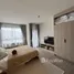 Studio Apartment for sale at Dcondo Reef Phuket, Kathu, Kathu