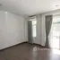 ขายบ้านเดี่ยว 4 ห้องนอน ในโครงการ อารียา คาซา อ่อนนุช, สวนหลวง, สวนหลวง