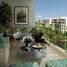 3 Bedroom Apartment for sale at The Address East, The 5th Settlement, New Cairo City