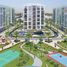 1 Bedroom Apartment for sale at Olivz Residence, Prime Residency, International City