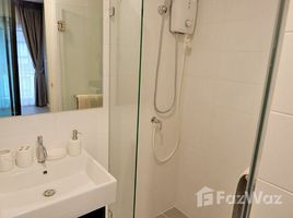 2 Bedroom Condo for rent at Notting Hill Sukhumvit 105, Bang Na, Bang Na