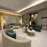 1 Habitación Casa en alquiler en Fame Residences, Mandaluyong City