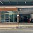 46.80 m² Office for rent in BTS Station, Bangkok, Bang Khae Nuea, Bang Khae, Bangkok