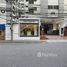 Студия Торговые площади for rent in Khlong Toei Nuea, Бангкок, Khlong Toei Nuea