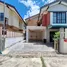 3 Bedroom Villa for rent in Cha-Am, Phetchaburi, Cha-Am