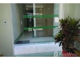 2 Bedroom Apartment for sale at Jardim Monte Alegre, Pesquisar