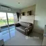 ขายคอนโด 1 ห้องนอน ในโครงการ เจเจ แอร์พอร์ต คอนโดมิเนียม, ไม้ขาว