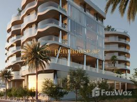 6 спален Пентхаус на продажу в Mr. C Residences, Jumeirah 2