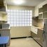 1 спален Квартира в аренду в Charming Resident Sukhumvit 22, Khlong Toei
