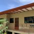 2 Bedroom House for sale at Dominical, Aguirre