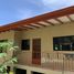 2 Habitación Casa en venta en Dominical, Aguirre, Puntarenas