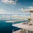 1 غرفة نوم شقة خاصة للبيع في Address The Bay, إعمار بيتشفرونت, Dubai Harbour, دبي