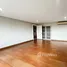 2 Bedroom Apartment for sale at Le Celeste Rama 9-Srinakarin, Hua Mak, Bang Kapi, Bangkok, Thailand