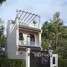 3 Habitación Casa en alquiler en Hoa Xuan, Da Nang, Hoa Xuan, Cam Le, Da Nang, Vietnam