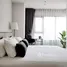 1 Bedroom Condo for rent at Life One Wireless, Lumphini, Pathum Wan