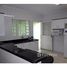 2 Quarto Apartamento for sale at Vila Júlia, Pesquisar