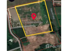  Land for sale in Ratchaburi, Ban Kha, Ban Kha, Ratchaburi