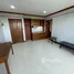 1 Bedroom Condo for sale at Kensington Place, Thung Song Hong