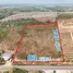  Land for sale in Wang Chan, Rayong, Wang Chan, Wang Chan, Rayong, Thailand