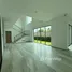 5 Bedroom House for sale at Modena villa Chiangmai, San Na Meng