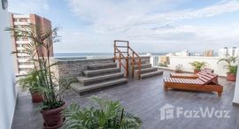 Доступные квартиры в Arrecife: 2 bedroom BARGAIN fully furnished move in ready!