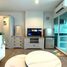 1 спален Квартира в аренду в Regent Home Bangna, Bang Na, Банг На