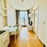 1 спален Кондо в аренду в Q House Condo Sukhumvit 79, Phra Khanong, Кхлонг Тоеи, Бангкок