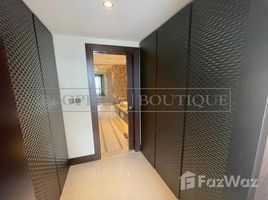 2 спален Квартира на продажу в Address Downtown Hotel, Yansoon