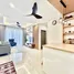 Estudio Departamento en alquiler en Jalan Klang Lama (Old Klang Road), Petaling, Kuala Lumpur, Kuala Lumpur