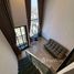 1 спален Квартира в аренду в Soho Bangkok Ratchada, Huai Khwang