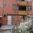 2 Bedroom House for sale in Antioquia, Medellin, Antioquia