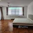 4 Schlafzimmer Appartement zu vermieten im Charan Tower, Khlong Tan Nuea