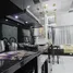 Studio Apartment for sale at Grand Solaire Pattaya, Nong Prue