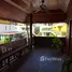 5 Bedroom Hotel for sale in Phuket, Kamala, Kathu, Phuket